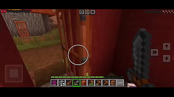 Síganme en mi cuenta de roro vibes00