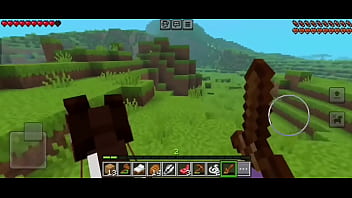 Síganme en mi cuenta de roro vibes00