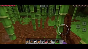 Síganme en mi cuenta de roro vibes00