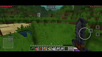 Síganme en mi cuenta de roro vibes00