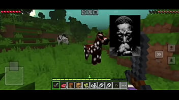 Síganme en mi cuenta de roro vibes00