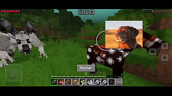 Síganme en mi cuenta de roro vibes00