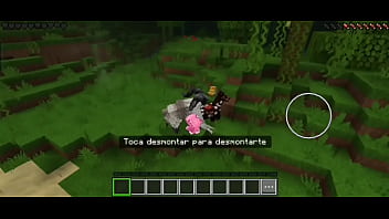 Síganme en mi cuenta de roro vibes00