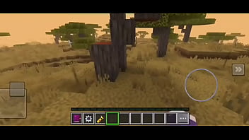 Síganme en mi cuenta de roro vibes00