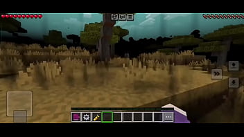 Síganme en mi cuenta de roro vibes00