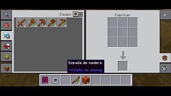 Síganme en mi cuenta de roro vibes00