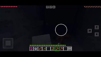 Síganme en mi cuenta de roro vibes00