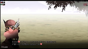 The undead who awoke from a dream japanese version hentai game gallery 6 The undead who awoke from a dream japanese version hentai game gallery 6