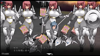 The undead who awoke from a dream japanese version hentai game gallery 6 The undead who awoke from a dream japanese version hentai game gallery 6