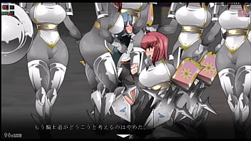 The undead who awoke from a dream japanese version hentai game gallery 6 The undead who awoke from a dream japanese version hentai game gallery 6
