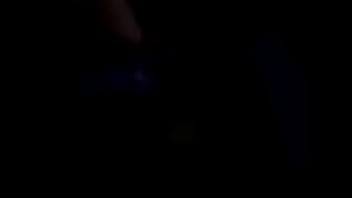 Vid 20150511 061248 thumbnail