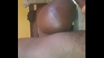 Je veux son cul à tout prix