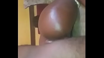 Je veux son cul à tout prix