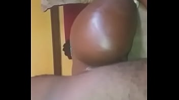 Je veux son cul à tout prix