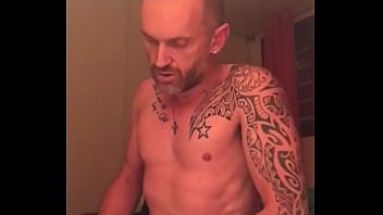 I Give My Cum To Faggot In Need Of It thumbnail