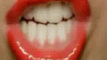 Sexy Girls Video Klip thumbnail