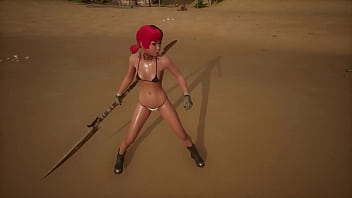 Wildlife Sex thumbnail