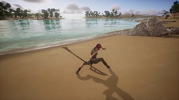 Wildlife Sex thumbnail