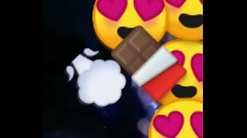 Gut Beater thumbnail