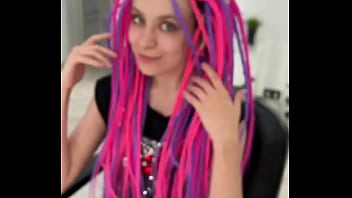 Do U Like #hairstyle thumbnail