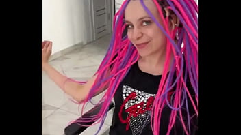 Do u like #hairstyle