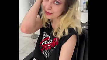 Do U Like #hairstyle thumbnail