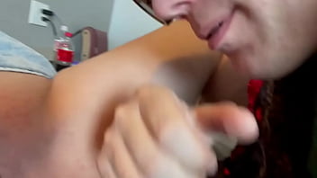 Mchenry pussy eating for beginners Mchenry pussy eating for beginners