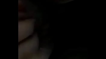 Lorinha da buceta rosa fazendo um remix