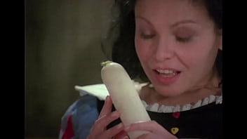 The snow white movie