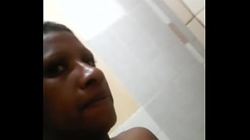 Vid 20170409 Wa0012 thumbnail