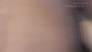 Bbc bull fucks wives at swingers party