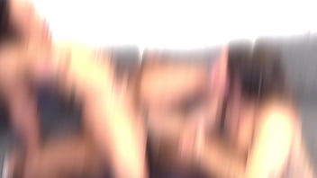 Bbc bull fucks wives at swingers party