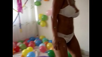 Blue hotel aviacion peru chicas karla 13