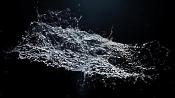 A golden christmas with rachel evans licky lex by vipissy