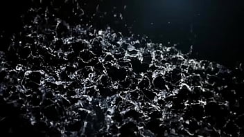 A golden christmas with rachel evans licky lex by vipissy