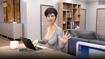 University of problems 37