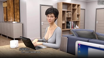 University of problems 37