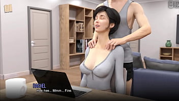 University of problems 37