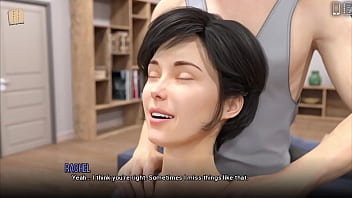 University of problems 37