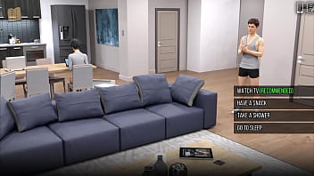 University of problems 37