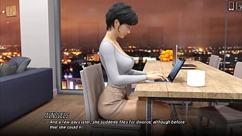 University of problems 37