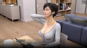 University of problems 37