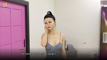 University of problems 37