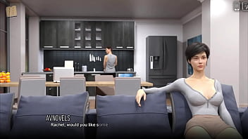 University of problems 37