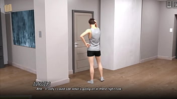 University of problems 37