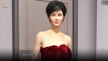 University of problems 37