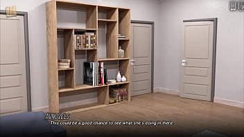 University of problems 37