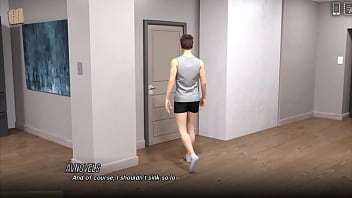 University of problems 37