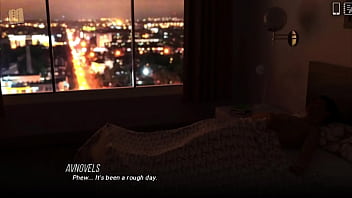 University of problems 37