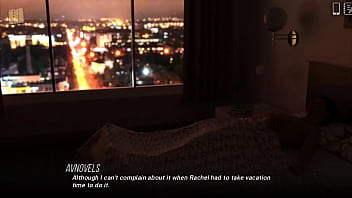 University of problems 37